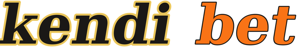 kendi bet logo