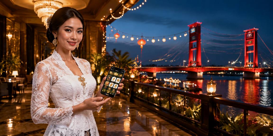 kendi bet Explore Our Casino Tables & Studios