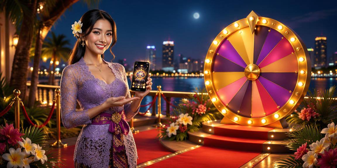 kendi bet Indonesia's Payment Rails